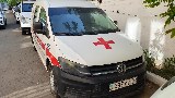 Фото объекта 1