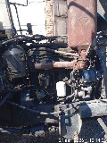 Фото объекта 2
