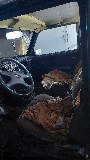 Фото объекта 11