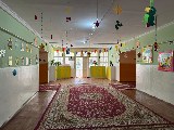 Фото объекта 19