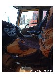 Фото объекта 11