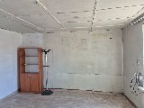 Фото объекта 3