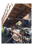 Фото объекта 3