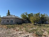 Фото объекта 6