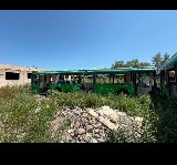 Фото объекта 5