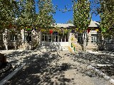 Фото объекта 2