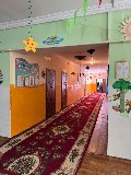 Фото объекта 17