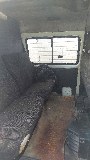 Фото объекта 7