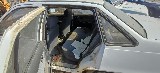 Фото объекта 7