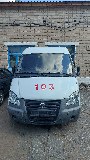 Фото объекта 1