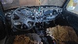 Фото объекта 14