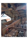 Фото объекта 7