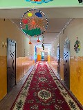 Фото объекта 16