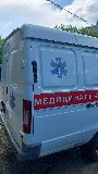 Фото объекта 5