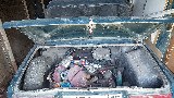Фото объекта 8