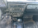 Фото объекта 10