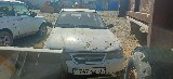 Фото объекта 1