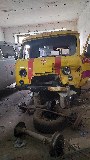 Фото объекта 12