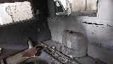Фото объекта 6