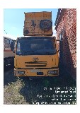 Фото объекта 1