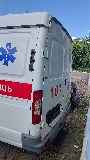 Фото объекта 3