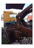 Фото объекта 6