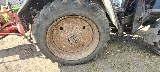 Фото объекта 9