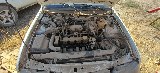 Фото объекта 5