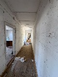 Фото объекта 31