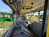 Фото объекта 2