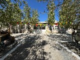 Фото объекта 3