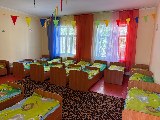 Фото объекта 18