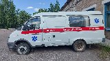 Фото объекта 2