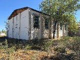 Фото объекта 7