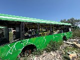 Фото объекта 3