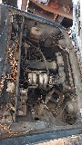 Фото объекта 9