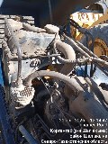 Фото объекта 5