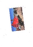 Фото объекта 5
