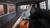 Фото объекта 7