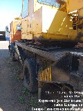 Фото объекта 6