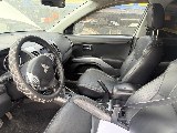 Фото объекта 8