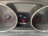 Фото объекта 13