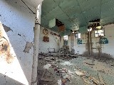 Фото объекта 22