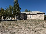 Фото объекта 9