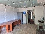 Фото объекта 4