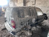 Фото объекта 2