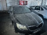 Фото объекта 5
