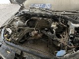 Фото объекта 10