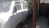 Фото объекта 1