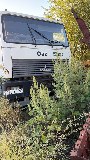 Фото объекта 1